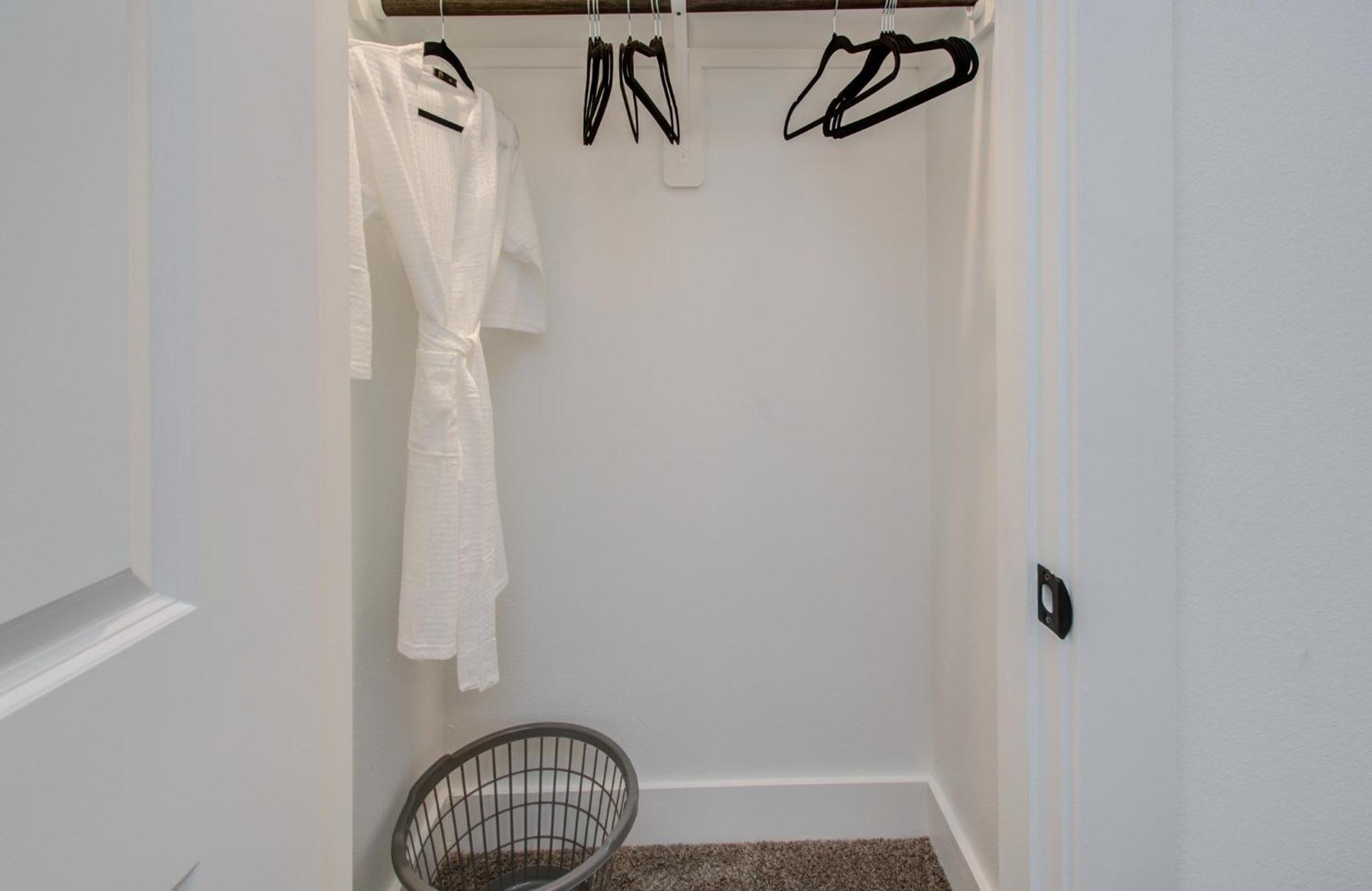 Urban Luxe Getaway 4 Mins To Dt Newly Built Home Houston Dış mekan fotoğraf